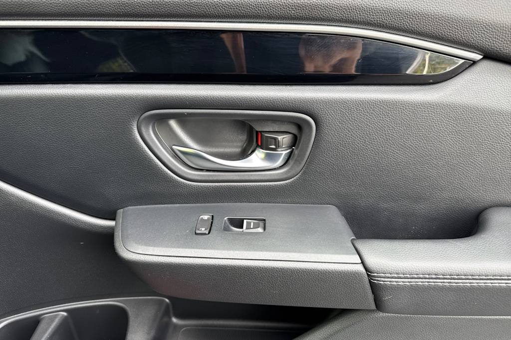 Thumbnail: 2024 Honda Pilot - 26