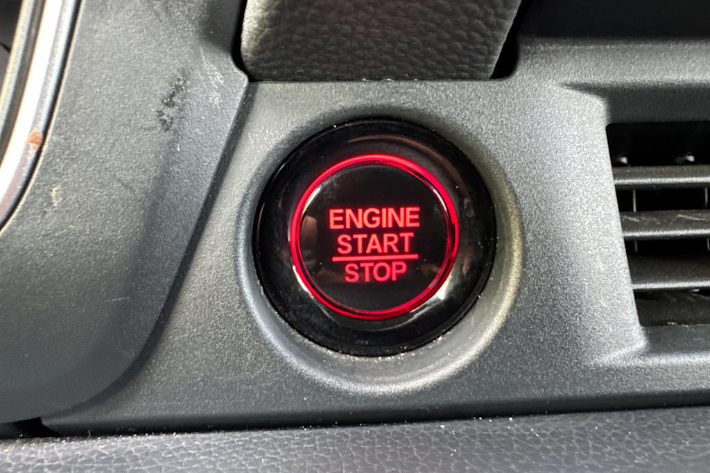 Thumbnail: 2024 Honda Pilot - 29