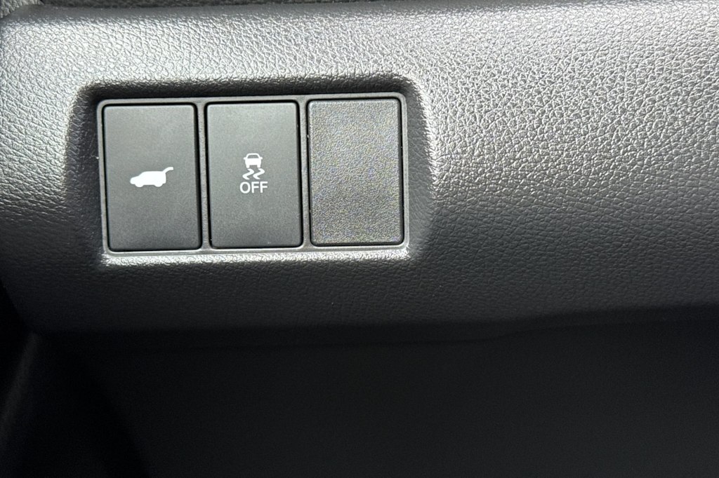 Thumbnail: 2024 Honda Pilot - 34