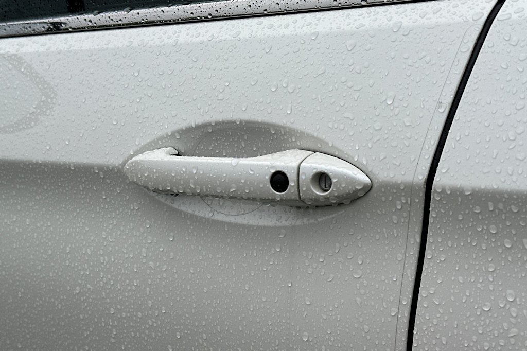 Thumbnail: 2019 Honda Ridgeline - 20