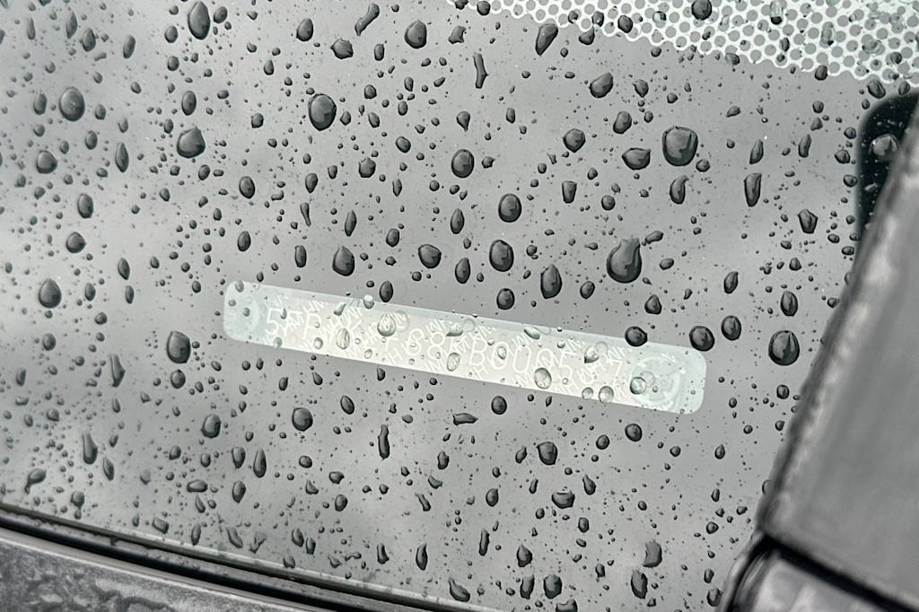 Thumbnail: 2019 Honda Ridgeline - 8