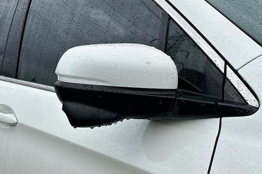 Thumbnail: 2019 Honda Ridgeline - 14