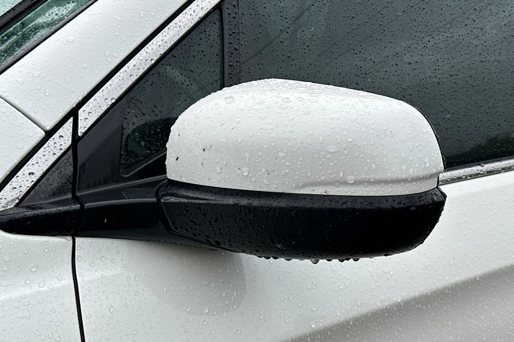 Thumbnail: 2019 Honda Ridgeline - 21