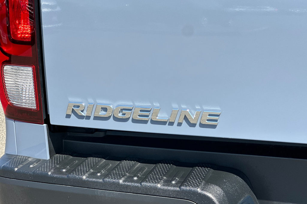 Thumbnail: 2023 Honda Ridgeline - 7