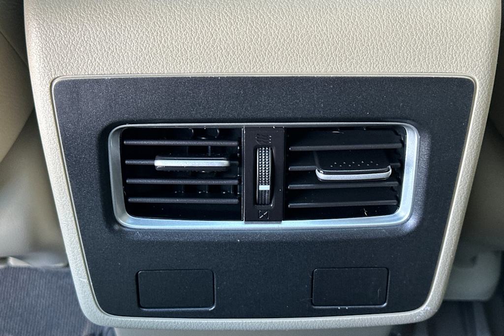 Thumbnail: 2016 Acura RDX - 24