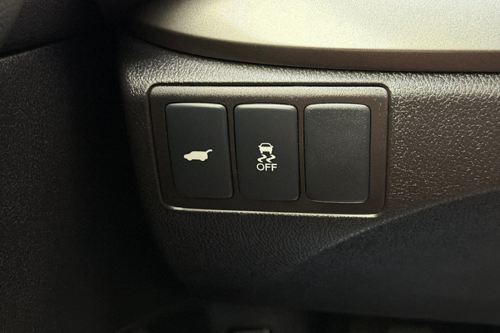 Thumbnail: 2014 Acura RDX - 33