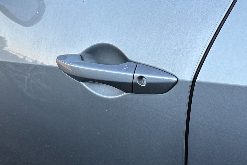 Thumbnail: 2020 Acura RDX - 21