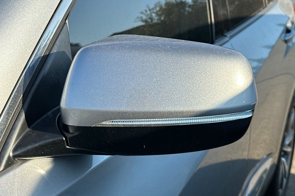 Thumbnail: 2020 Acura RDX - 22