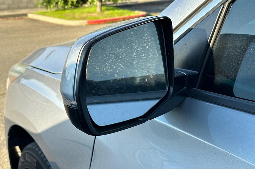 Thumbnail: 2020 Acura RDX - 7