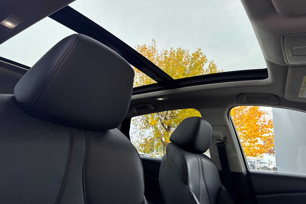 Thumbnail: 2019 Acura RDX - 24