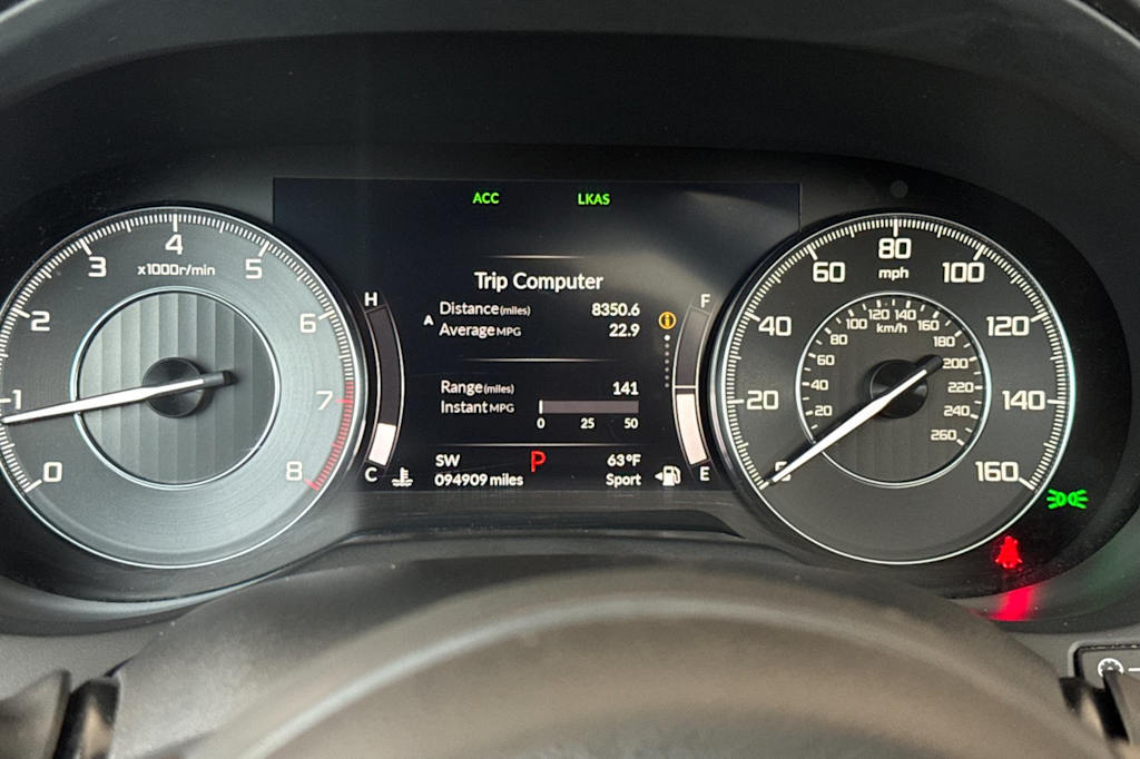 Thumbnail: 2019 Acura RDX - 15