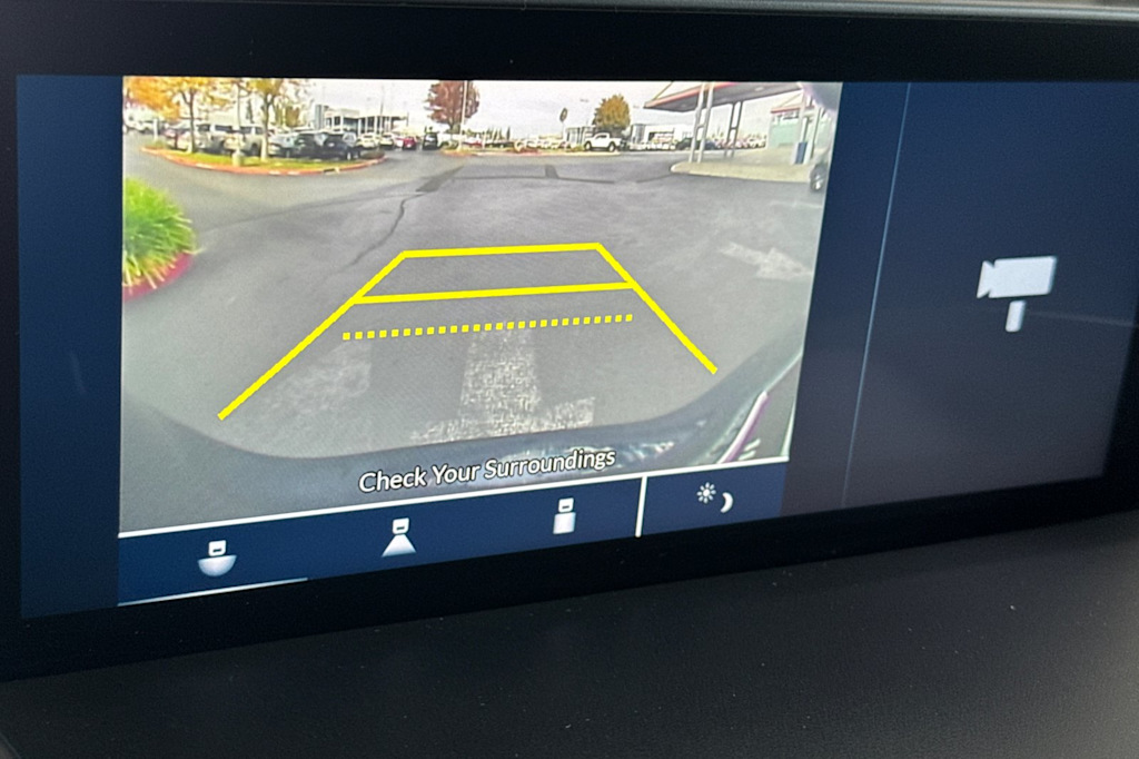 Thumbnail: 2019 Acura RDX - 26