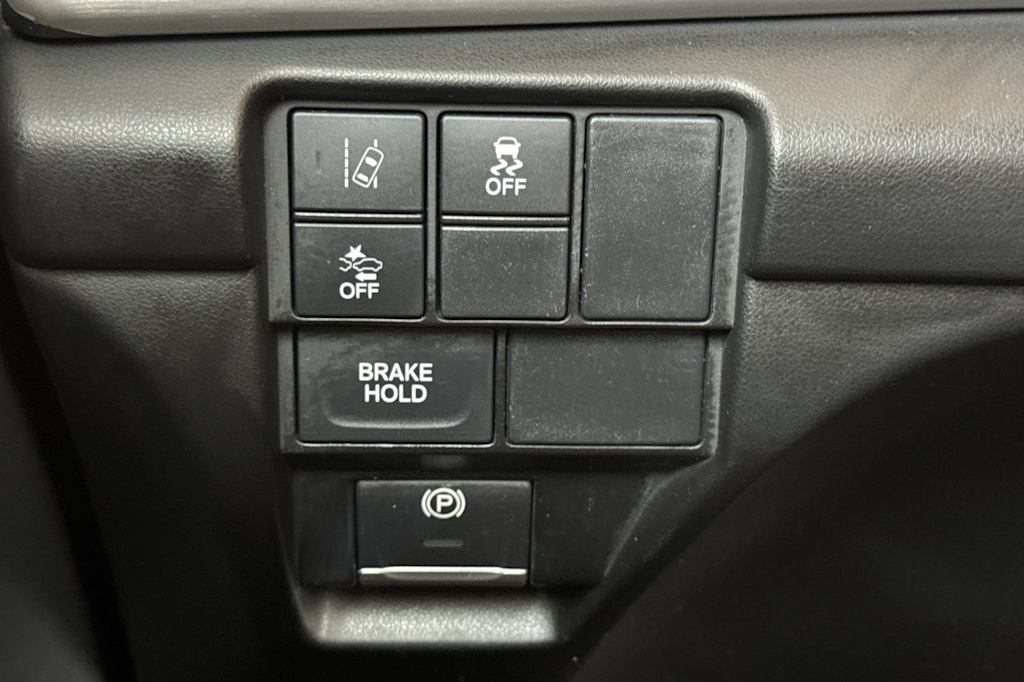 Thumbnail: 2019 Acura RDX - 33