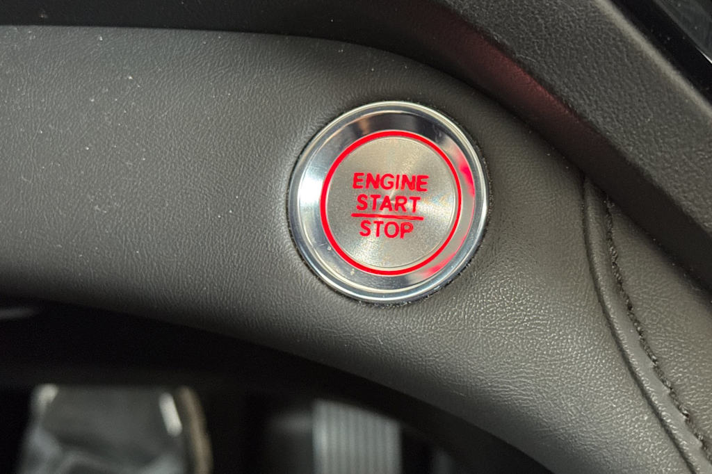 Thumbnail: 2019 Acura RDX - 28