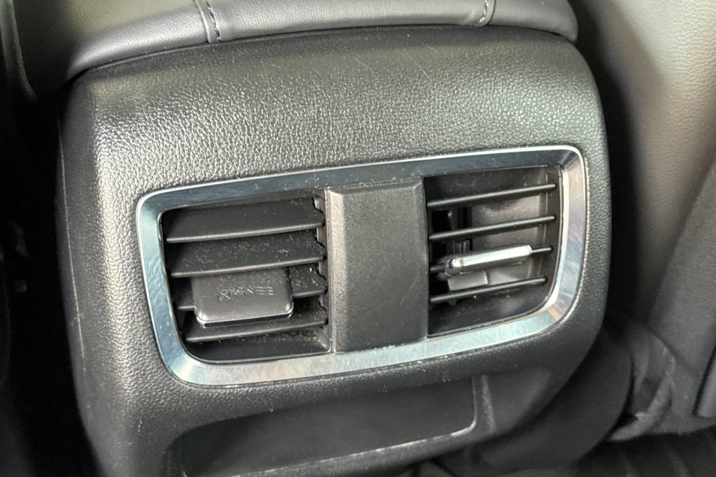 Thumbnail: 2019 Acura RDX - 23