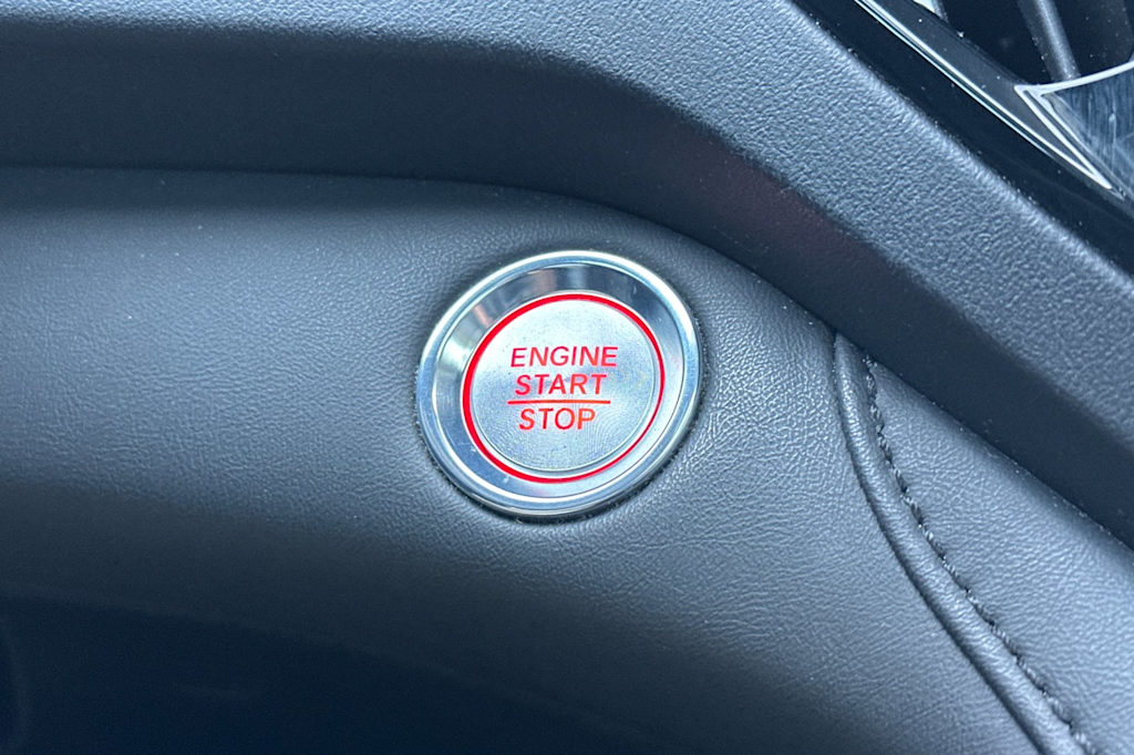 Thumbnail: 2019 Acura RDX - 28