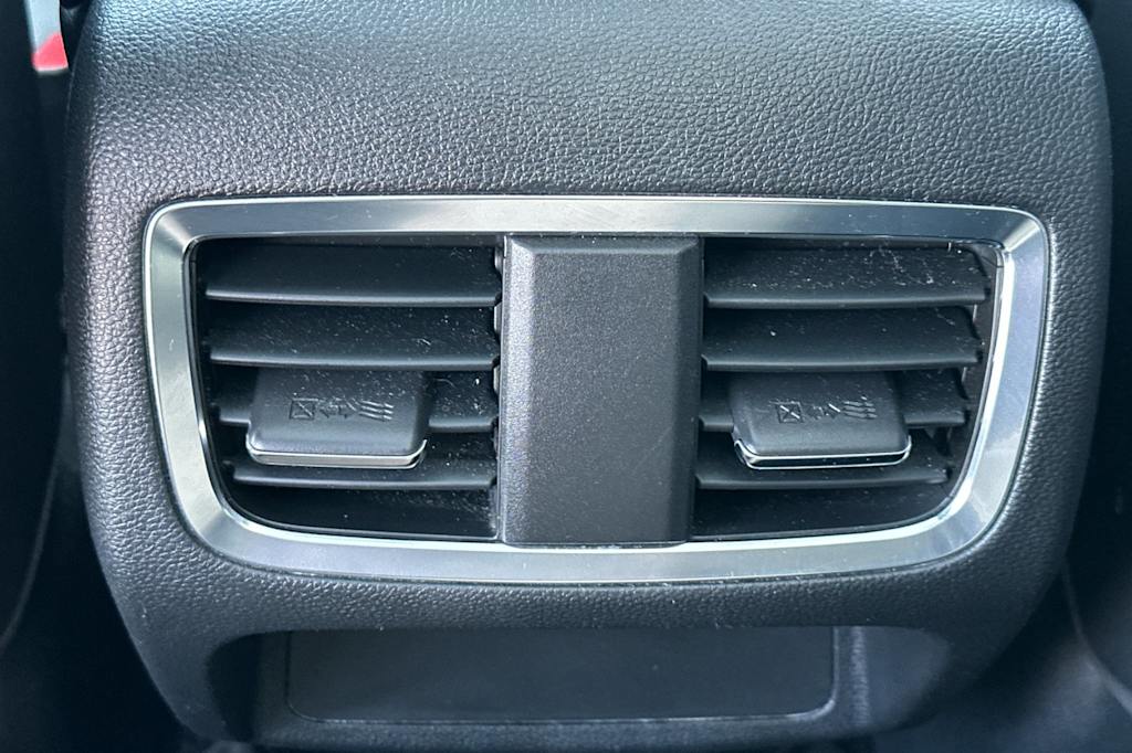 Thumbnail: 2019 Acura RDX - 23