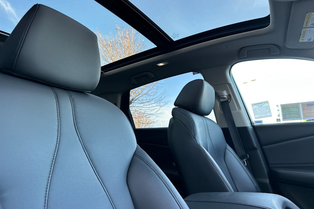 Thumbnail: 2019 Acura RDX - 24