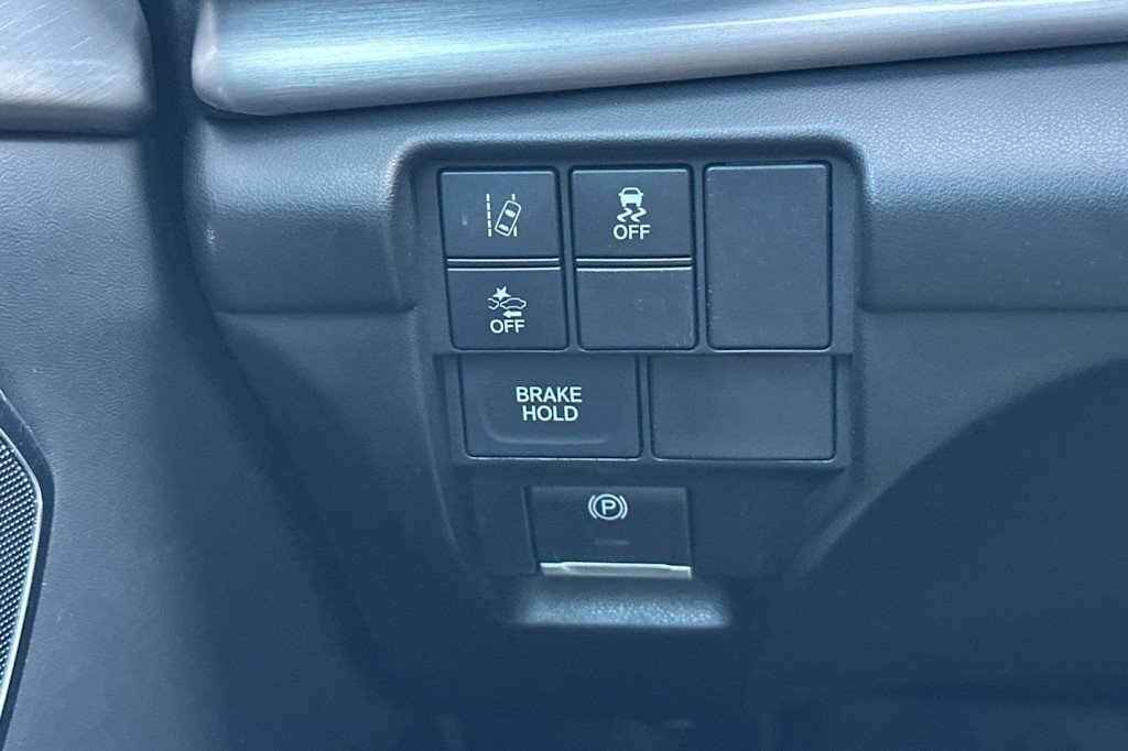 Thumbnail: 2019 Acura RDX - 33