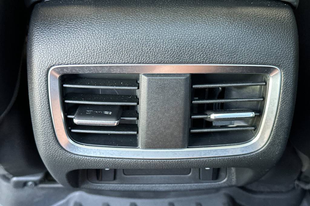 2024 Acura RDX Advance 23