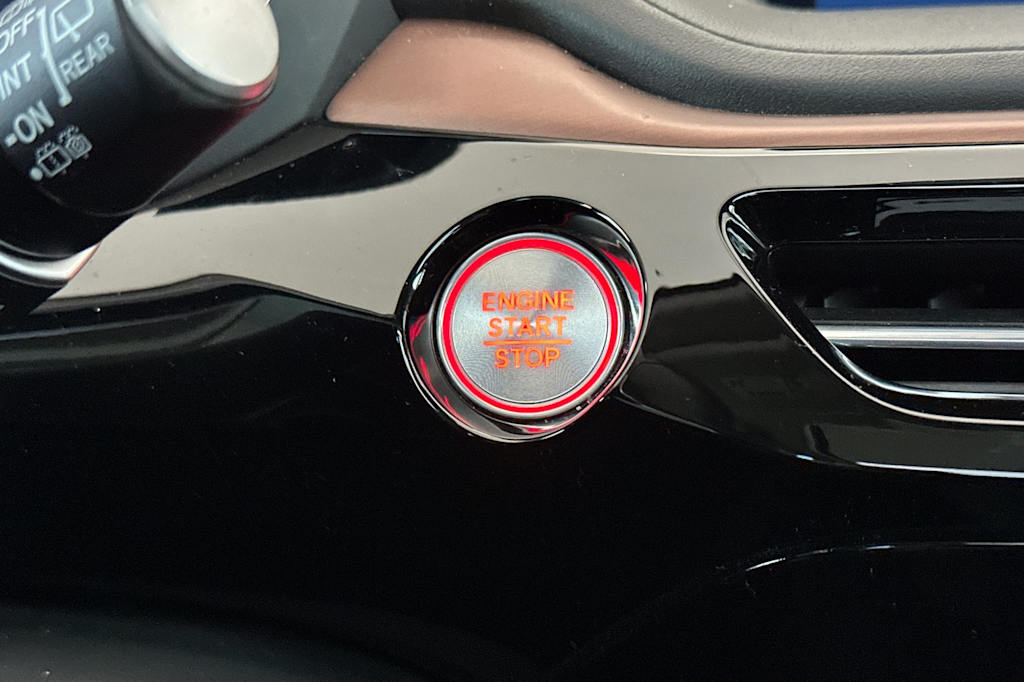 Thumbnail: 2022 Acura MDX - 29