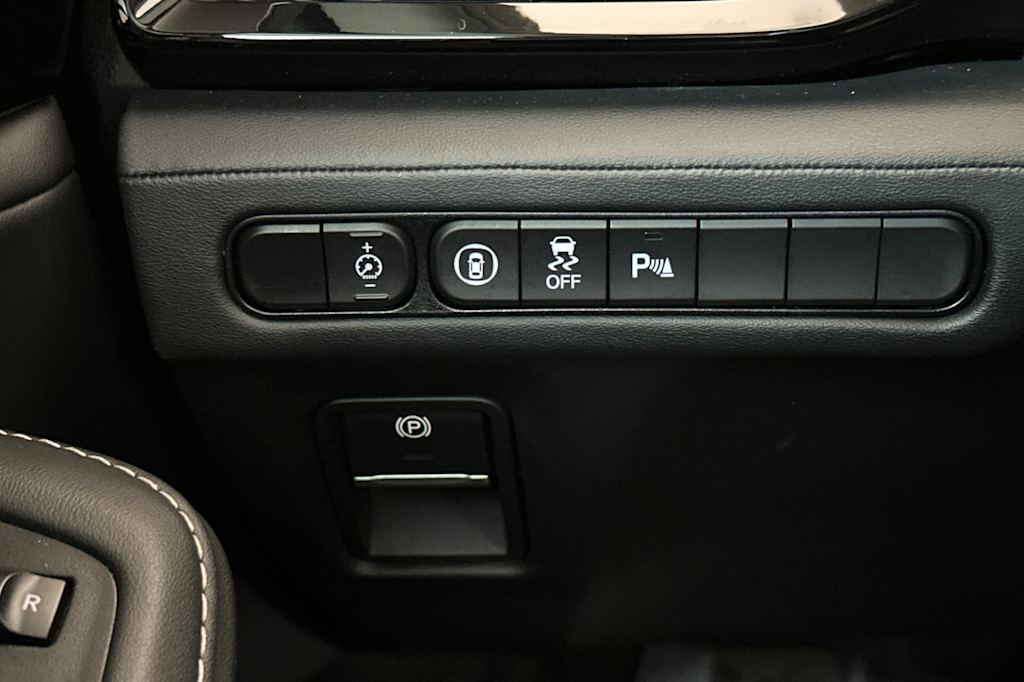 Thumbnail: 2022 Acura MDX - 34