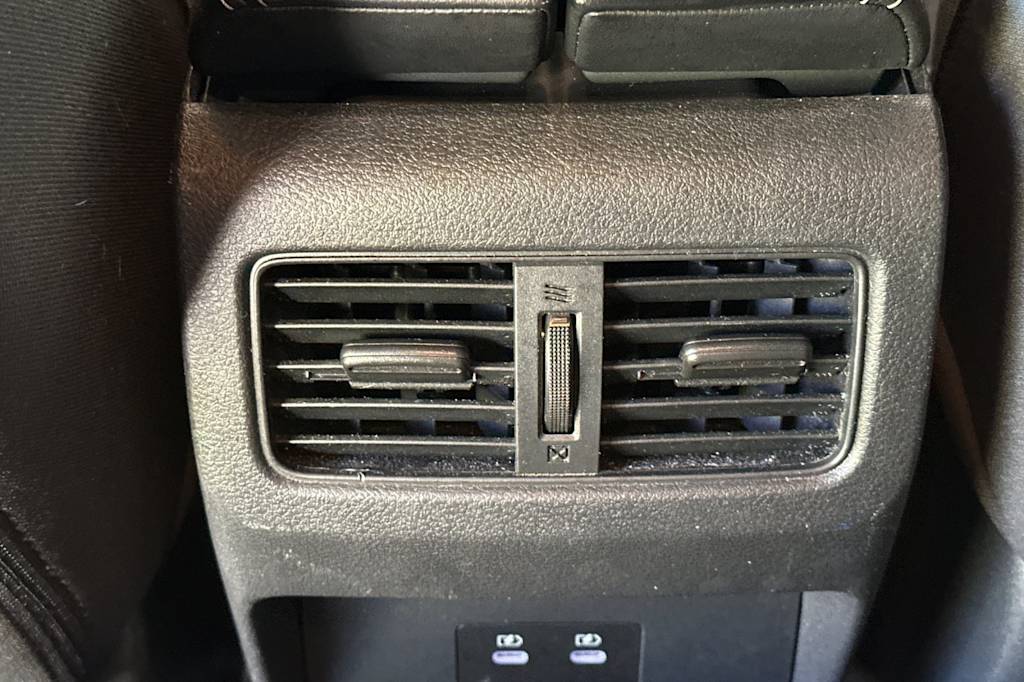 Thumbnail: 2024 Nissan Rogue - 24