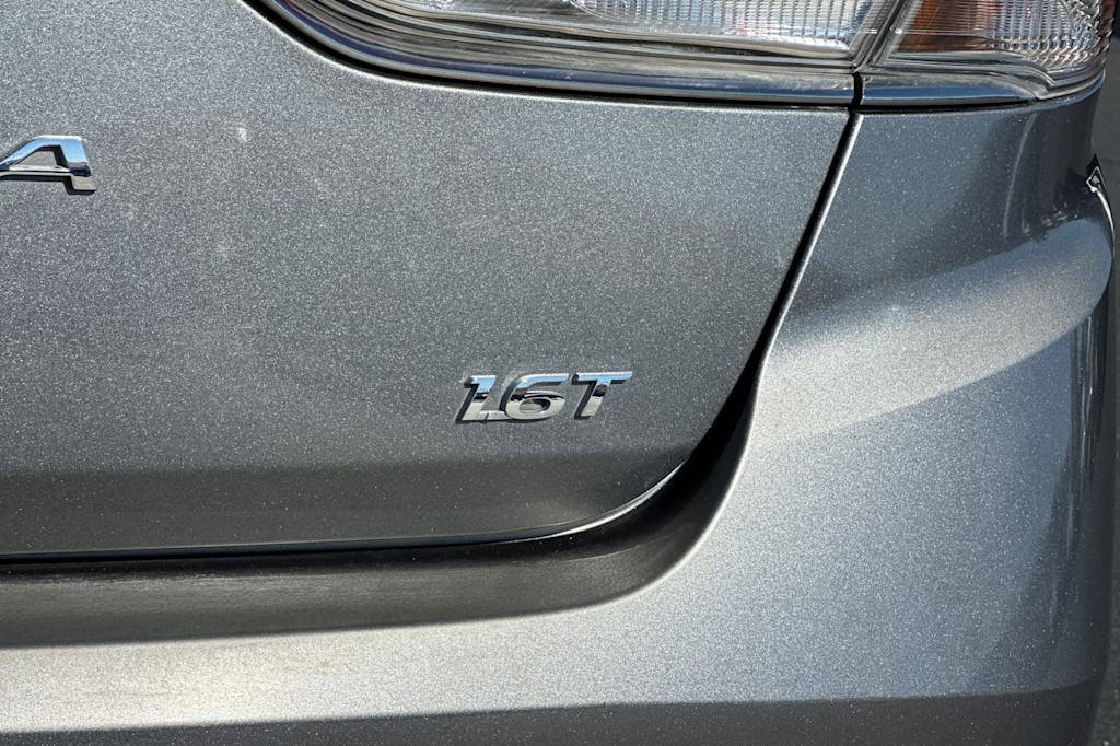 Thumbnail: 2019 Hyundai Sonata - 7