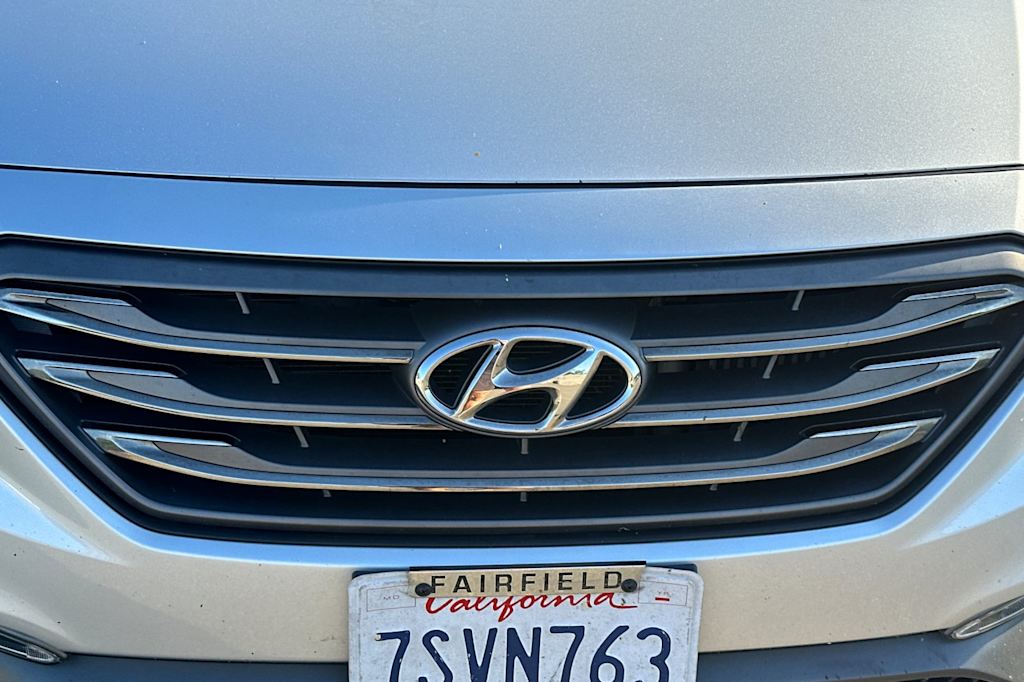Thumbnail: 2015 Hyundai Sonata - 11