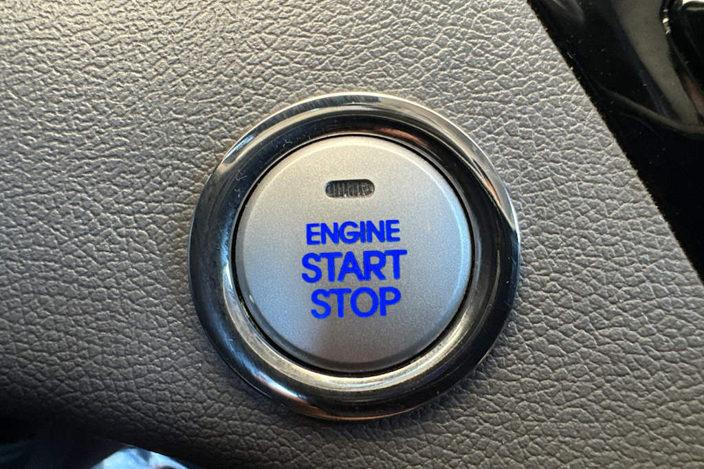 Thumbnail: 2011 Hyundai Sonata - 27
