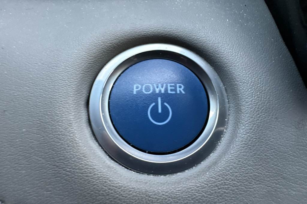 Thumbnail: 2021 Toyota Highlander - 29