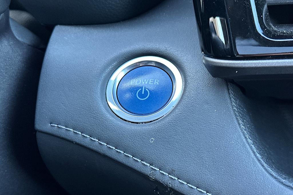 Thumbnail: 2020 Toyota Highlander - 29