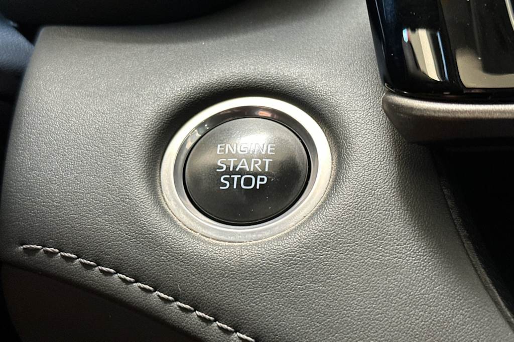 Thumbnail: 2024 Toyota Highlander - 28