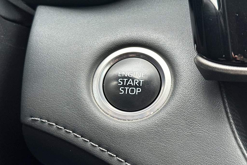 Thumbnail: 2024 Toyota Highlander - 28