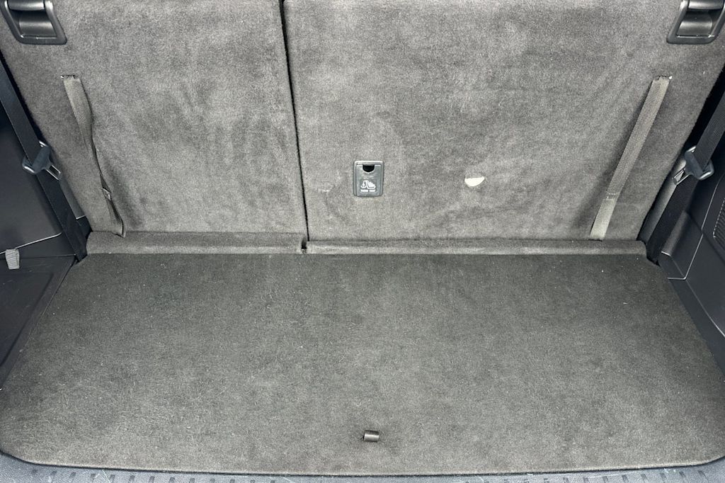 Thumbnail: 2024 Toyota Highlander - 17