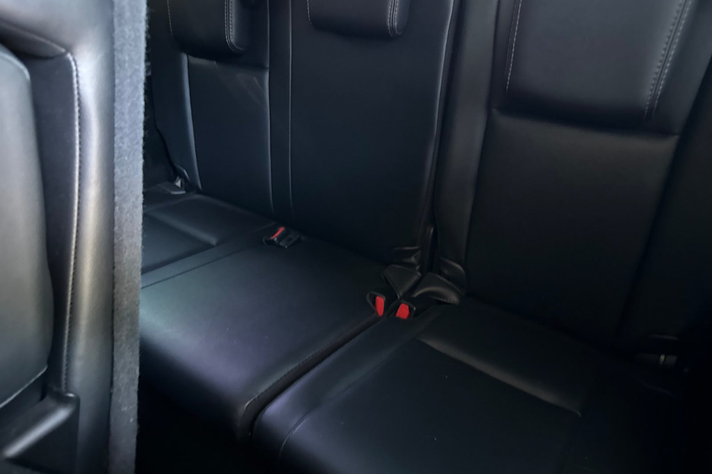 Thumbnail: 2018 Toyota Highlander - 23