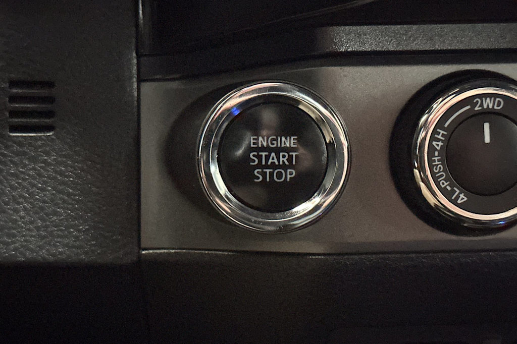 Thumbnail: 2018 Toyota Tacoma - 27