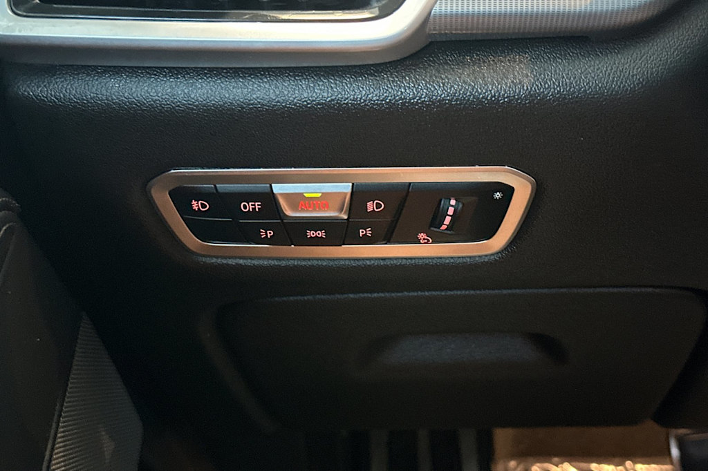 Thumbnail: 2020 BMW X5 - 34