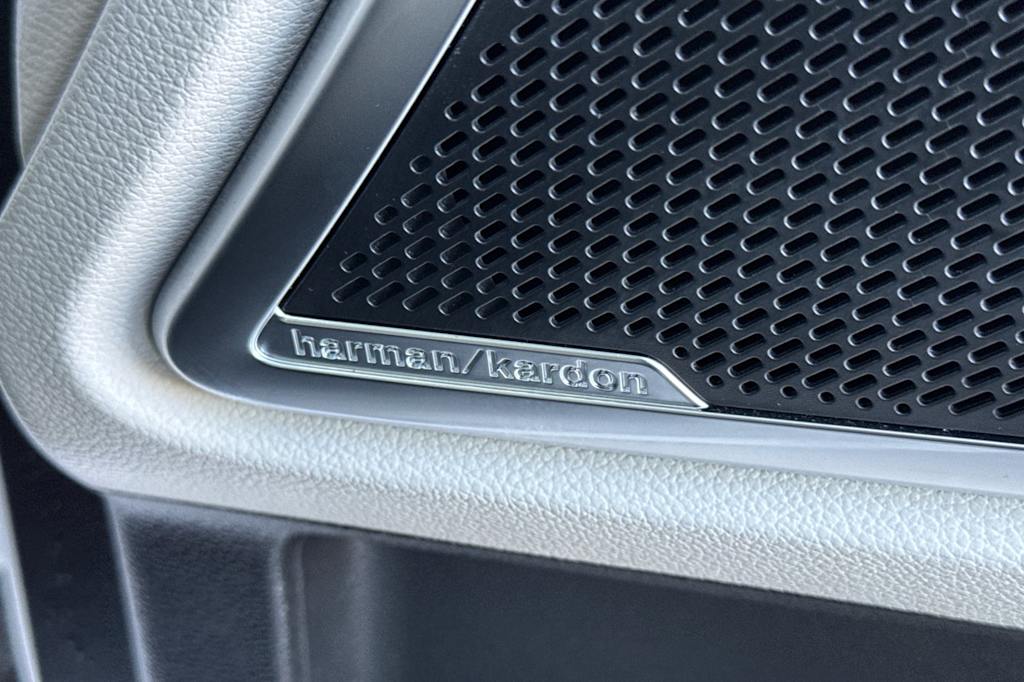 Thumbnail: 2024 Kia Telluride - 7