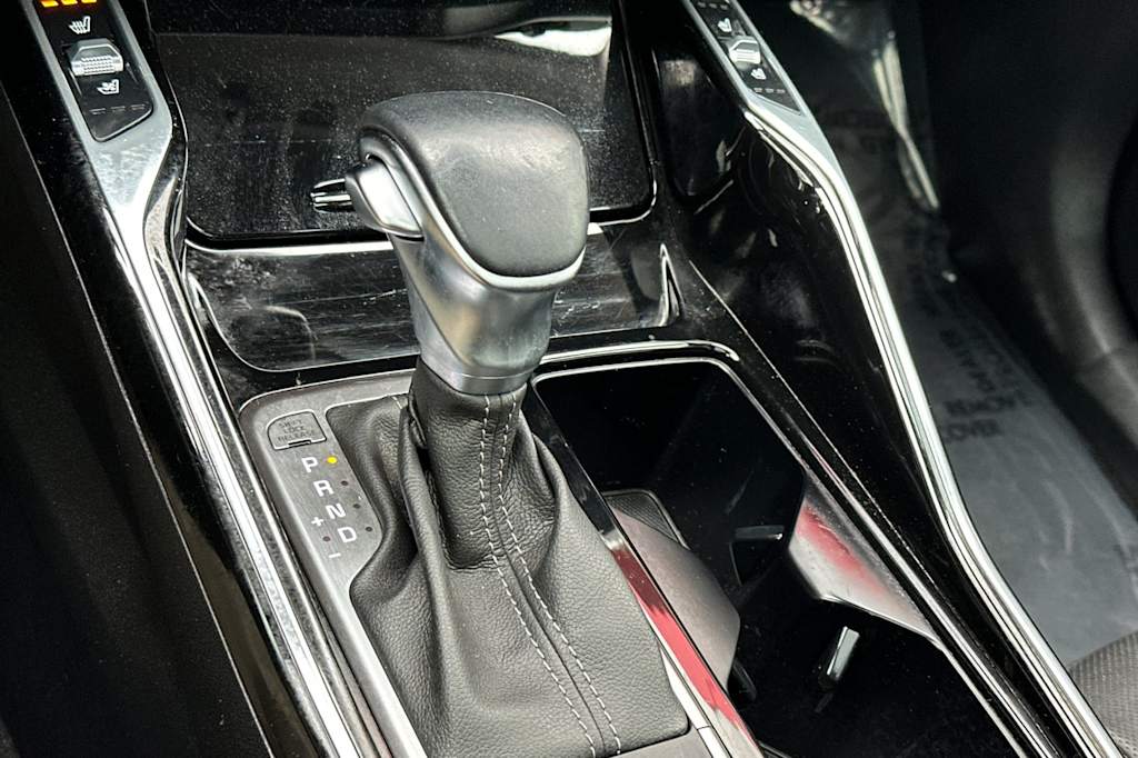 Thumbnail: 2022 Kia Sorento - 14