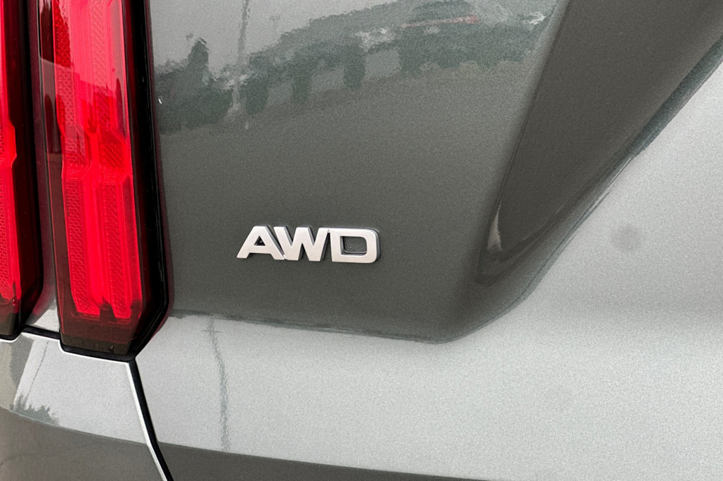 Thumbnail: 2022 Kia Sorento - 37