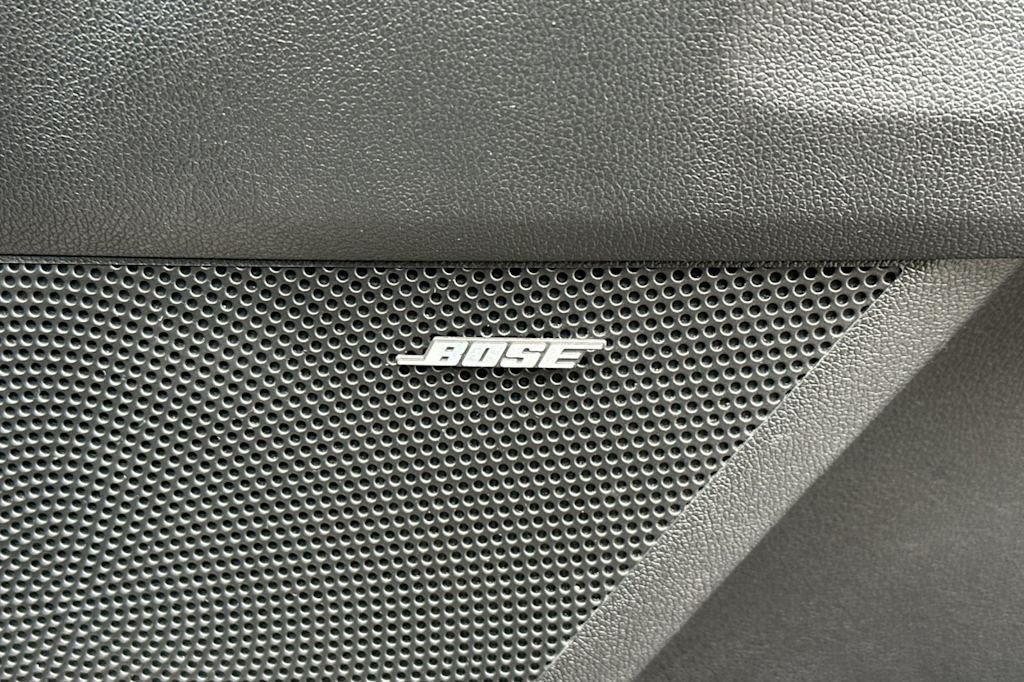 Thumbnail: 2022 Kia Sorento - 7