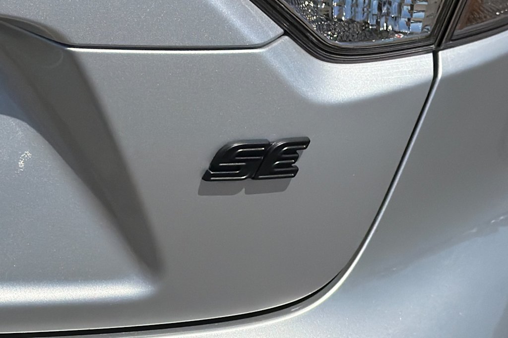 Thumbnail: 2026 Toyota Corolla - 6