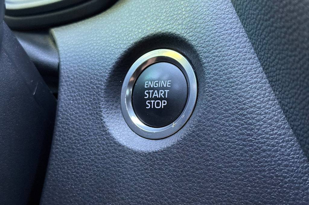 Thumbnail: 2026 Toyota Corolla - 26