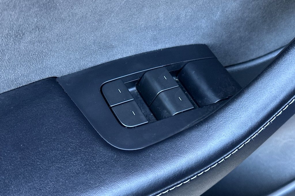 Thumbnail: 2023 Tesla Model 3 - 20