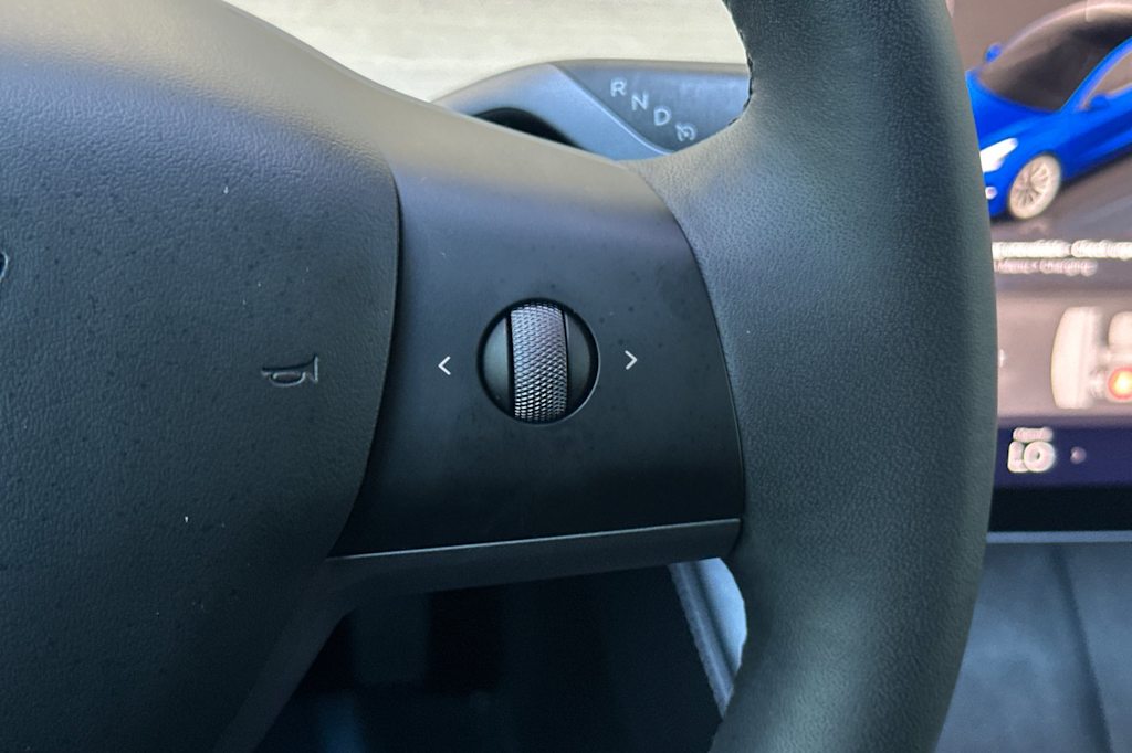 Thumbnail: 2023 Tesla Model 3 - 30