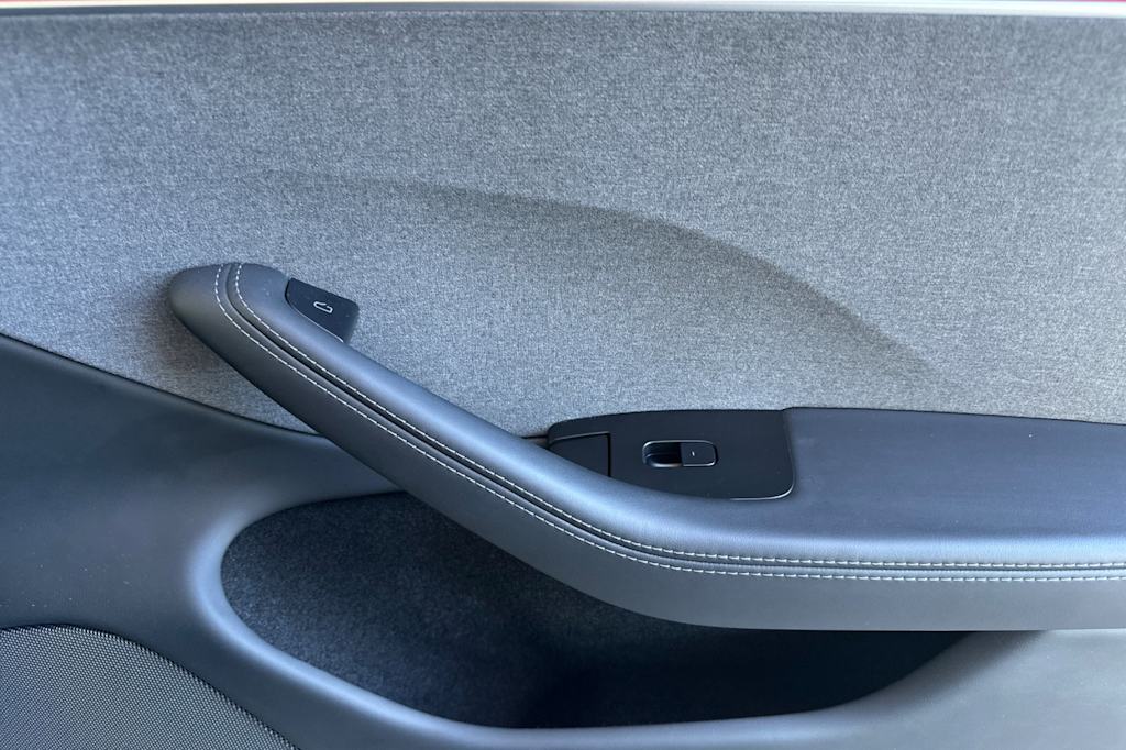 Thumbnail: 2024 Tesla Model 3 - 23