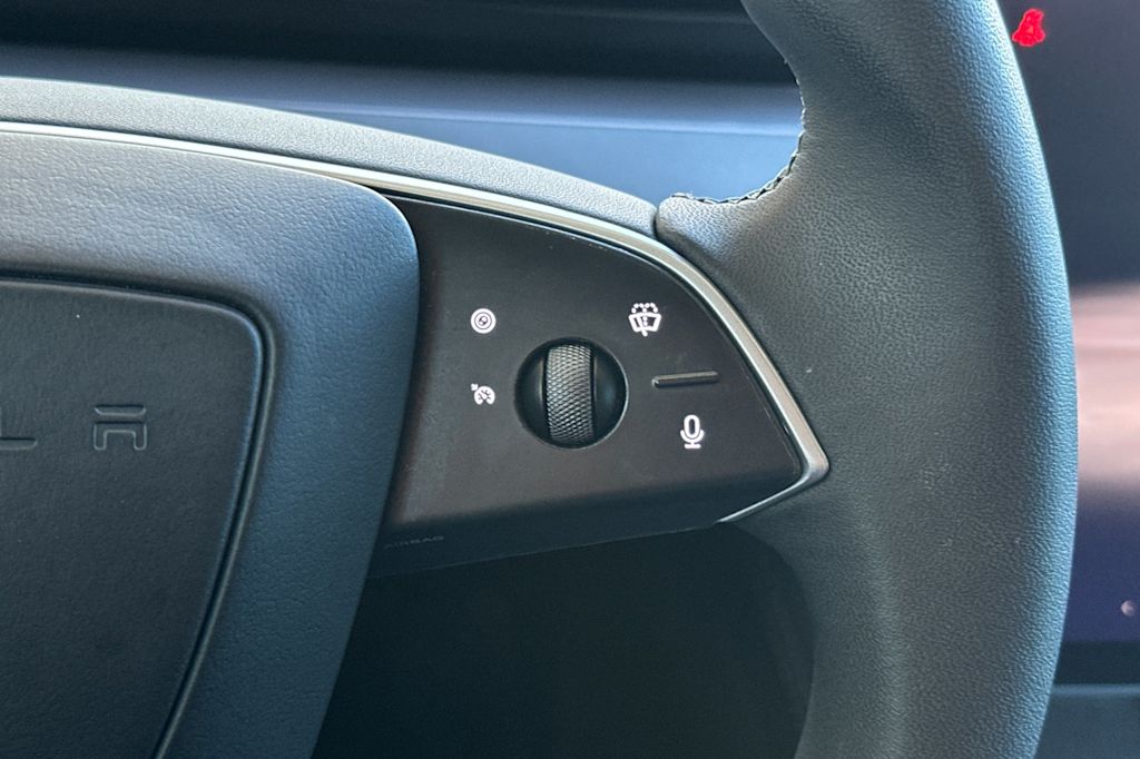 Thumbnail: 2024 Tesla Model 3 - 29
