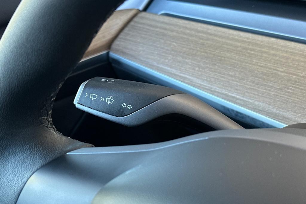 Thumbnail: 2023 Tesla Model 3 - 30