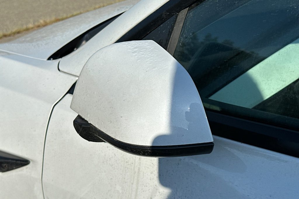 2022 Tesla Model 3 Long Range 20